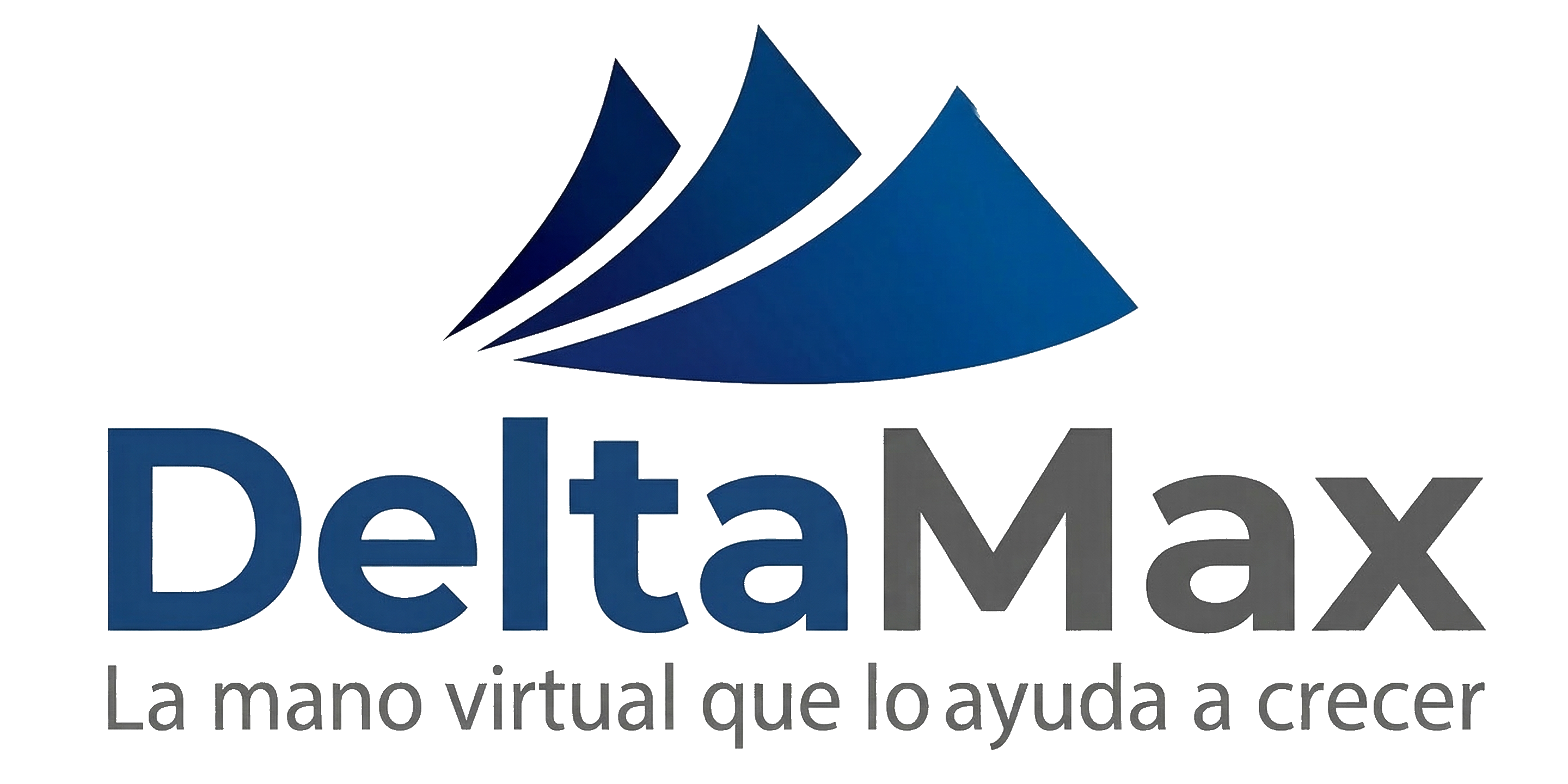 Deltamax
