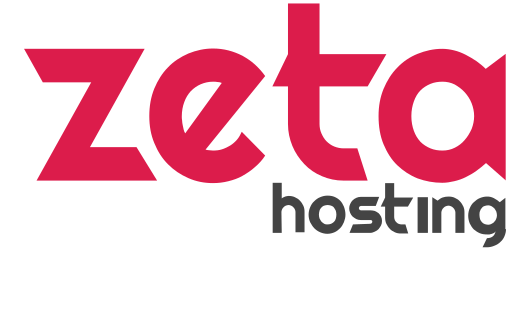 Hosting provisto por Zeta Hosting
